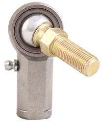 QA1 H Series Rod Ends HFR6SZ