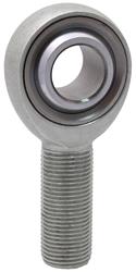 QA1 MH Series Rod Ends MHML14Z-1