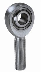 QA1 H Series Rod Ends HML16Z-2