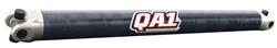 QA1 Carbon Fiber Driveshafts JJ-11206