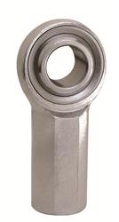 QA1 K Series Rod Ends KFL10SZ