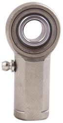 QA1 K Series Rod Ends KFR8Z