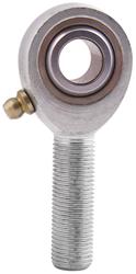 QA1 K Series Rod Ends KMR8Z
