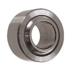 QA1 NPB-T Narrow Stainless Steel Series Spherical Bearings