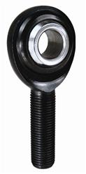 QA1 PC Series Rod Ends PCMR8Z