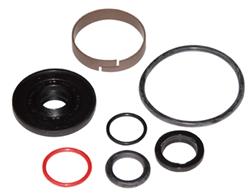 QA1 Shock Rebuild Kits RK02