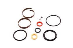 QA1 Shock Rebuild Kits
