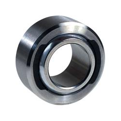 QA1 SLB Endura Series Spherical Bearings