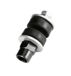 QA1 Stud Top Conversion Kits