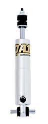 QA1 Stocker Star AL Shocks TC1539P