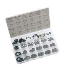 QA1 Shock Tuning Kits
