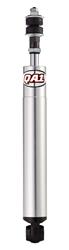 QA1 Stocker Star A NA Shocks TN501