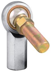 QA1 V Series Rod Ends VFR8S