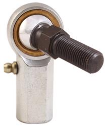 QA1 V Series Rod Ends VFR5SZ