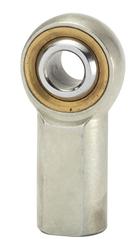 QA1 V Series Rod Ends VFR6