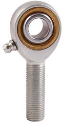 QA1 V Series Rod Ends VMR10Z