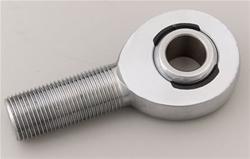 QA1 X Series Rod Ends XMR10-12