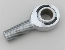 QA1 A Series Rod Ends