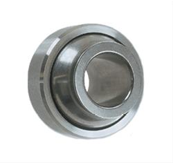 QA1 YPB-T Series High-Misalignment Stainless Steel Spherical Bearings
