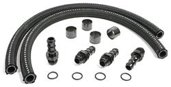 Hamburger's Performance Oil Lines and Kits 1005