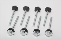 Hamburger's Performance Valve Cover Fasteners 1128