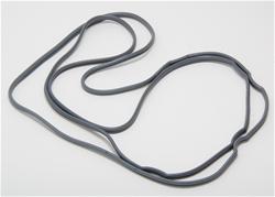 Hamburger's Performance Valve Cover Gaskets 1135
