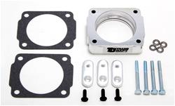 Hamburger's Performance Oil Pump Pickups 2517
