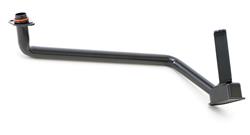 Hamburger's Performance Oil Pump Pickups 2524