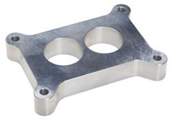 Hamburger's Performance Carburetor Spacers 2540