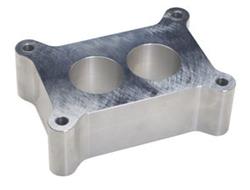 Hamburger's Performance Carburetor Spacers 2541