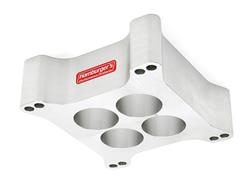 Hamburger's Performance 2 Inch Carburetor Spacer 2543