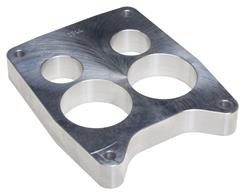 Hamburger's Performance 1 Inch Carburetor Spacer 2544