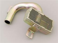 Hamburger's Performance Oil Pan Pickups