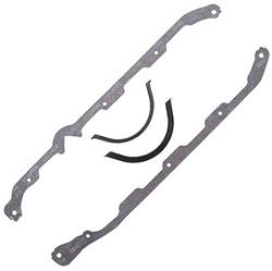 Hamburger's Performance Oil Pan Gaskets 3003