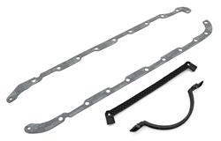 Hamburger's Performance Oil Pan Gaskets 3004