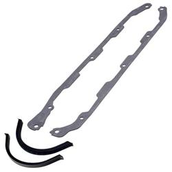 Hamburger's Performance Oil Pan Gaskets 3006