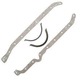 Hamburger's Performance Oil Pan Gaskets 3007