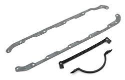 Hamburger's Performance Oil Pan Gaskets 3009