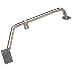 Hamburger's Performance Oil Pan Pickups 3093