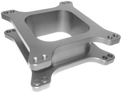 Hamburger's Performance 2 Inch Carburetor Spacer 3202
