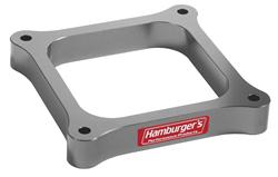 Hamburger's Performance 1 Inch Carburetor Spacer 3203