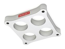 Hamburger's Performance Carburetor Spacers 3205
