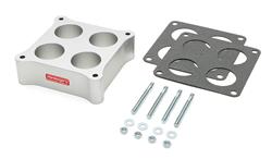Hamburger's Performance Carburetor Spacers 3206