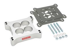 Hamburger's Performance Carburetor Spacers 3207