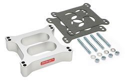 Hamburger's Performance Carburetor Spacers 3209