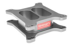 Hamburger's Performance 2 Inch Carburetor Spacer 3218