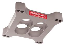 Carburetor Spacers - Tapered combo spacer Carburetor Spacer Style - Free  Shipping on Orders Over $109 at Summit Racing