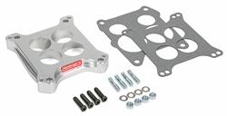 Hamburger's Performance Carburetor Adapters 3224