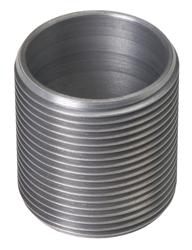 Hamburger's Performance Oil Filter Adapter Replacement Components 3334