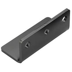Hamburger's Performance Oil Filter Mounting Brackets 3399